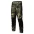 Костюм Camotec Hunter Vent Grid Norman Фото 3